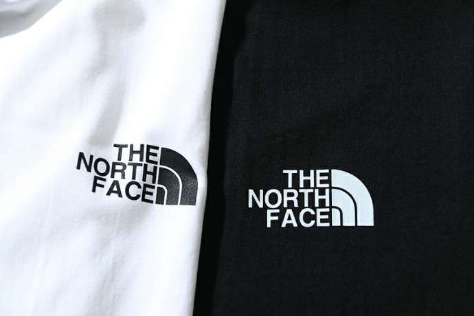 The North Face T Shirts Short _SKUTheNorthFaceM-3XLT88931239853